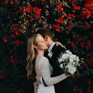 Meet your Posher, Katrina